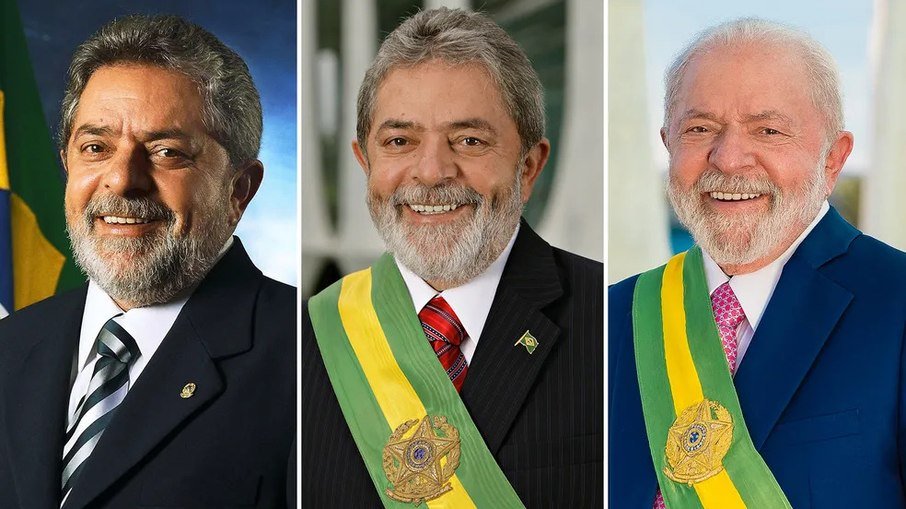 Debate sobre super-ricos vira disputa entre Lula e oposição