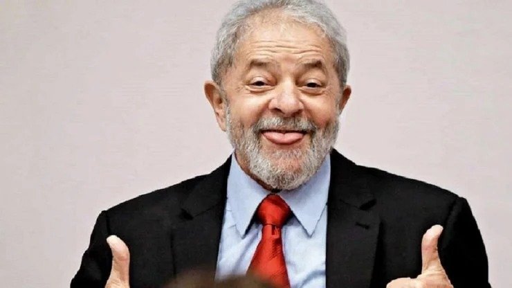 PT elege novo presidente; Edinho é o favorito com apoio de Lula