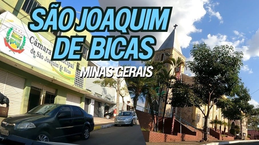 Vereadores de Minas aprovam auxílio-alimentação de R$ 9 mil