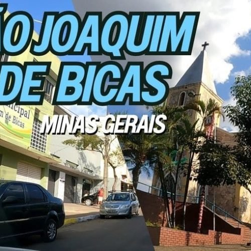 Vereadores de Minas aprovam auxílio-alimentação de R$ 9 mil