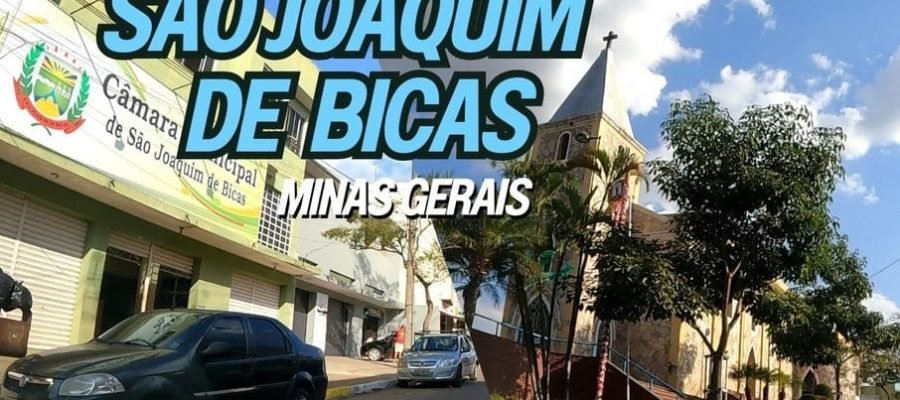 Vereadores de Minas aprovam auxílio-alimentação de R$ 9 mil