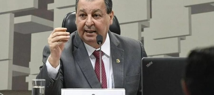 CPMI do INSS vira campo de batalha entre governo e oposição